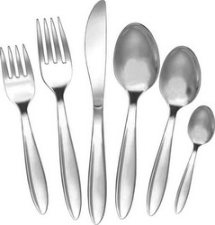 [IMAGE of 50301]