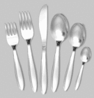 [IMAGE of 50301]