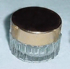 [IMAGE of 80305]