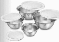 [IMAGE of 22121]