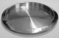 [/products/thumb/6-28000.gif]