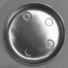 [IMAGE of 28172]