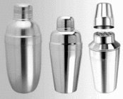 [IMAGE of 21001]