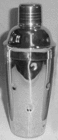 [IMAGE of 21141]